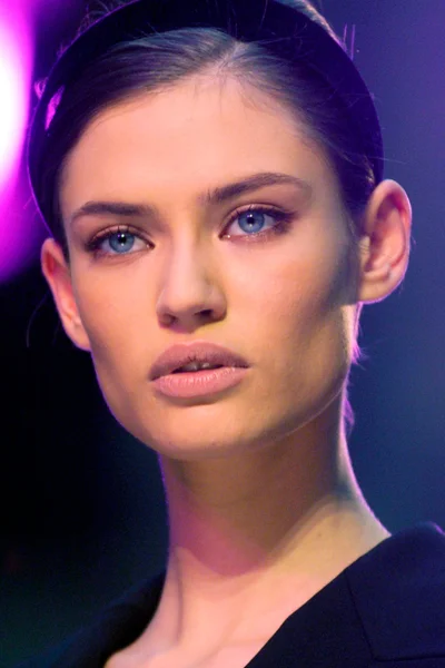 Look 6